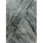 Lang Yarns Mohair Trend 05 grau