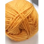 Marcus Company 6-ply sukkalanka 15-1050 Golden Glow