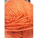 Marcus Company 6-ply sukkalanka 17-1449 Pureed Pumpkin
