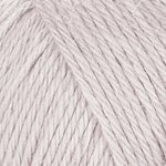 Järbo Garn Colin 28108 Soft lilac grey