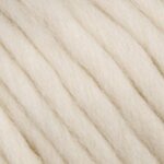 Katia Love Wool 100 Off-white