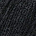 Katia United Socks 10 Black