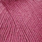 Järbo Garn Tencel Raggi 25007 Sweet Pea Pink