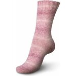Regia Premium Silk Color 31