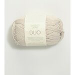 Sandnes Garn Duo 1015 Kitti