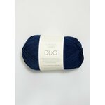 Sandnes Garn Duo 5575 Mariini
