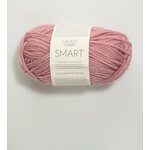 Sandnes Garn Smart 4332 Vanharoosa