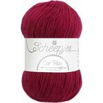 Scheepjes Our Tribe 877 Raspberry Radiance