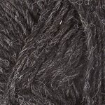 Istex Léttlopi 0005 Black heather
