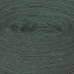 Istex Plötulopi 0484 Forest green