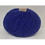 Borgo De Pazzi Cedro 43 kirkas bleu
