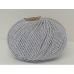 Borgo De Pazzi Cedro 47 bleu usva