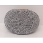 Borgo De Pazzi Cedro 32 gris