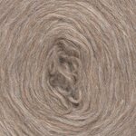 Istex Plötulopi 1030 Oatmeal heather