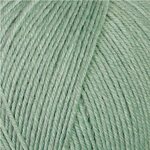 Järbo Garn Bambu Raggi 17213 Green lily