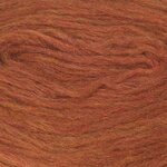Istex Plötulopi 1426 Dark amber heather