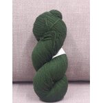 Aade Lõng Vironvilla 8/2 vyyhti yksivärinen Dark Green n. 230g