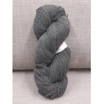 Aade Lõng Vironvilla 8/2 vyyhti monivärinen Forest n. 260g
