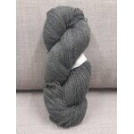 Aade Lõng Vironvilla 8/2 vyyhti yksivärinen Forest n. 250g