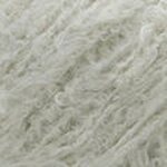 Katia Pluma 70 - Beige