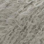Katia Pluma 73 - Stone grey