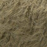 Katia Pluma 77 - Camel (poistuva väri)
