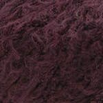 Katia Pluma 78 - Burgundy red (poistuva väri)