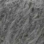 Katia Pluma 79 - Grey