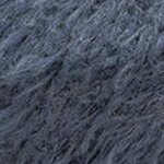 Katia Pluma 81 - Jeans