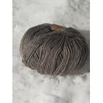 Borgo De Pazzi Cedro 36 nutria