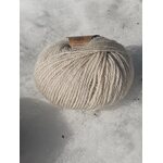 Borgo De Pazzi Cedro 38 beige