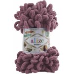 Alize Puffy 28 kanerva