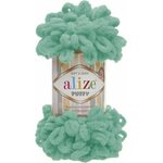 Alize Puffy 490 aqua