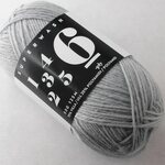 Marcus Company 6-ply sukkalanka 16-3915 alloy
