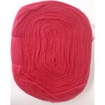 Lankapuodin hahtuva kiekkonen Kuuma pink