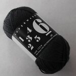 Marcus Company 6-ply sukkalanka 18-4005 steel gray