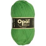 Opal 4 säikeinen sukkalanka 1990 verde