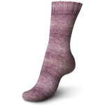 Regia Premium Silk Color 45