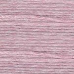 Borgo De Pazzi Sira 6 dusty rose