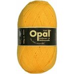 Opal 4 säikeinen sukkalanka 5182 amarillo