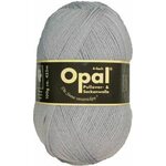 Opal 4 säikeinen sukkalanka 5193 gris
