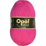 Opal 4 säikeinen sukkalanka 5194 rosa
