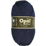 Opal 6 säikeinen sukkalanka 5302 mariininsininen