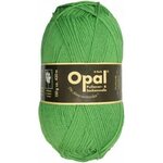 Opal 6 säikeinen sukkalanka 7903 grün