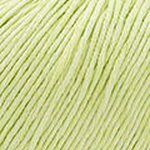 Katia Cotton-cashmere 76 Pistachio