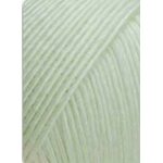 Lang Yarns Urania 0094 natural white