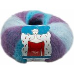 Borgo De Pazzi Kid Mohair 1