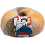Borgo De Pazzi Kid Mohair 2