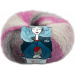 Borgo De Pazzi Kid Mohair 3