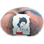 Borgo De Pazzi Kid Mohair 6